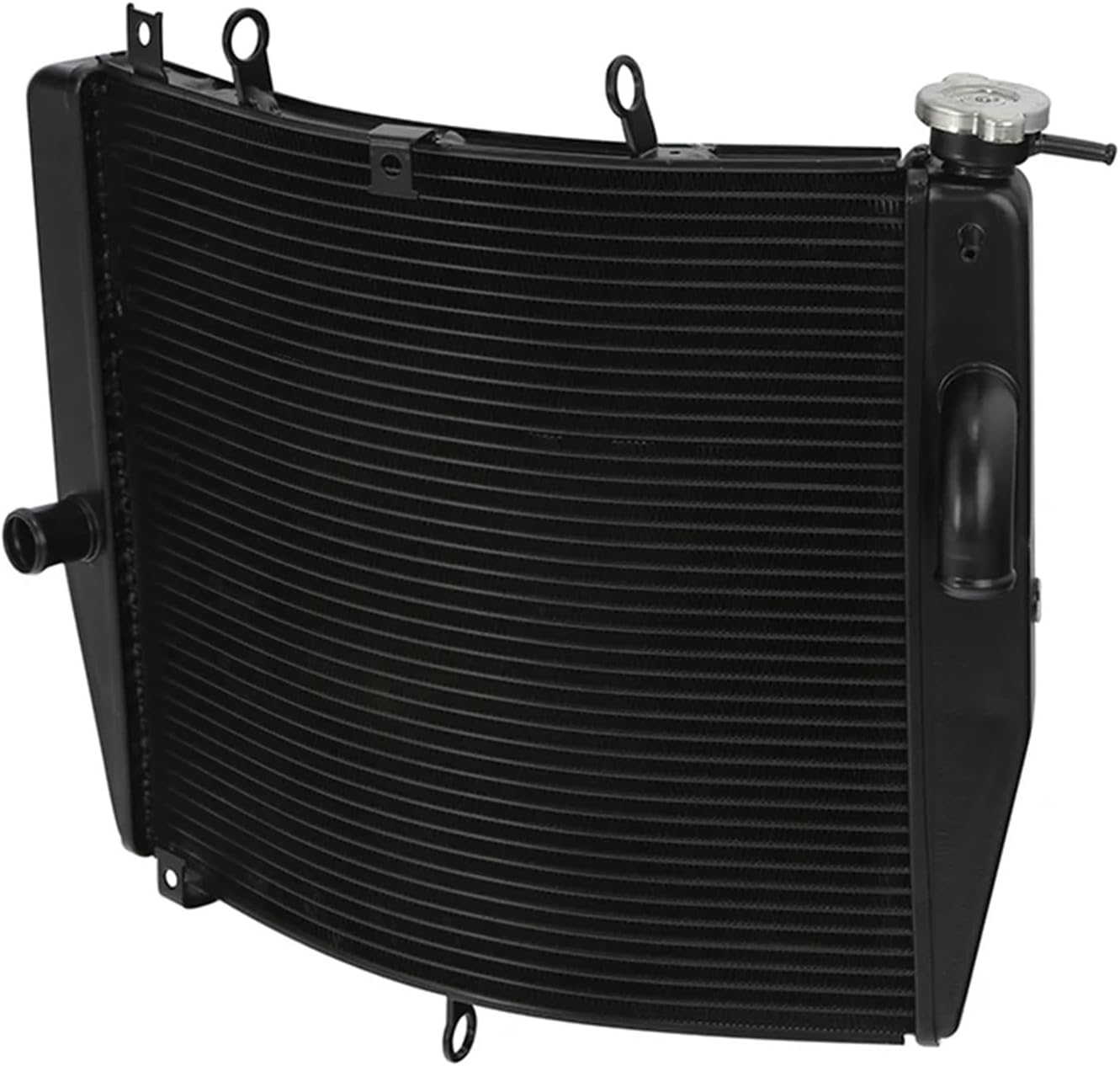 富士 ZEXUS LED ヘッドライト ZX−R30 ZX-R30 ZEXUS ZX